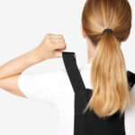 FHB PASCAL Latzhose 125400Pascal125400Pascal20Detail-1.jpg