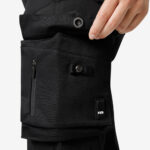 FHB PASCAL Latzhose 125400Pascal125400Pascal20Detail-10.jpg