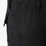 FHB PASCAL Latzhose 125400Pascal125400Pascal20Detail-12.jpg