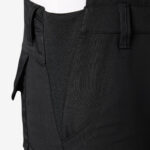 FHB PASCAL Latzhose 125400Pascal125400Pascal20Detail-13.jpg