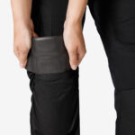 FHB PASCAL Latzhose 125400Pascal125400Pascal20Detail-14.jpg