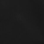 FHB PASCAL Latzhose 125400Pascal125400Pascal20Detail-16.jpg