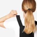 FHB PASCAL Latzhose 125400Pascal125400Pascal20Detail-2.jpg