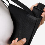 FHB PASCAL Latzhose 125400Pascal125400Pascal20Detail-3.jpg