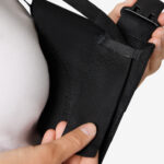 FHB PASCAL Latzhose 125400Pascal125400Pascal20Detail-4.jpg