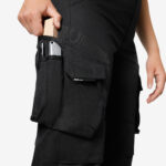 FHB PASCAL Latzhose 125400Pascal125400Pascal20Detail-5.jpg