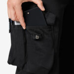 FHB PASCAL Latzhose 125400Pascal125400Pascal20Detail-7.jpg