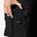 FHB PASCAL Latzhose 125400Pascal125400Pascal20Detail-8.jpg