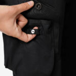 FHB PASCAL Latzhose 125400Pascal125400Pascal20Detail-9.jpg