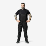 FHB PASCAL Latzhose 125400Pascal125400Pascal20Model-1.jpg