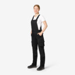 FHB PASCAL Latzhose 125400Pascal125400Pascal20Model-3.jpg