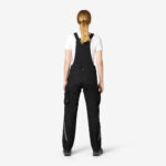 FHB PASCAL Latzhose 125400Pascal125400Pascal20Model-4.jpg