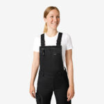 FHB PASCAL Latzhose 125400Pascal125400Pascal20Model-6.jpg