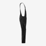 FHB PASCAL Latzhose 125400Pascal125400Pascal20Packshot-4.jpg