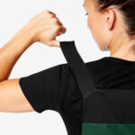 FHB PASCAL Latzhose 125400Pascal125400Pascal2520Detail-1.jpg