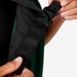 FHB PASCAL Latzhose 125400Pascal125400Pascal2520Detail-11.jpg