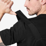 FHB PASCAL Latzhose 125400Pascal125400Pascal2520Detail-14.jpg