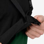 FHB PASCAL Latzhose 125400Pascal125400Pascal2520Detail-15.jpg