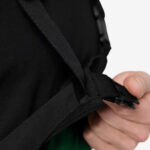 FHB PASCAL Latzhose 125400Pascal125400Pascal2520Detail-16.jpg