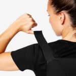 FHB PASCAL Latzhose 125400Pascal125400Pascal2520Detail-2.jpg