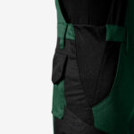 FHB PASCAL Latzhose 125400Pascal125400Pascal2520Detail-3.jpg