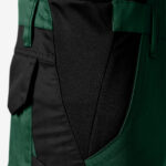 FHB PASCAL Latzhose 125400Pascal125400Pascal2520Detail-4.jpg