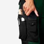 FHB PASCAL Latzhose 125400Pascal125400Pascal2520Detail-5.jpg