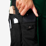 FHB PASCAL Latzhose 125400Pascal125400Pascal2520Detail-6.jpg