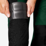 FHB PASCAL Latzhose 125400Pascal125400Pascal2520Detail-8.jpg