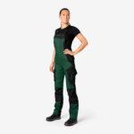 FHB PASCAL Latzhose 125400Pascal125400Pascal2520Model-2.jpg