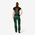 FHB PASCAL Latzhose 125400Pascal125400Pascal2520Model-3.jpg