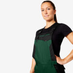 FHB PASCAL Latzhose 125400Pascal125400Pascal2520Model-5.jpg