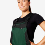 FHB PASCAL Latzhose 125400Pascal125400Pascal2520Model-6.jpg