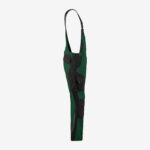 FHB PASCAL Latzhose 125400Pascal125400Pascal2520Packshot-4.jpg