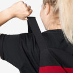 FHB PASCAL Latzhose 125400Pascal125400Pascal3320Detail-1.jpg