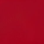 FHB PASCAL Latzhose 125400Pascal125400Pascal3320Detail-11.jpg