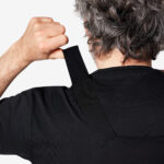 FHB PASCAL Latzhose 125400Pascal125400Pascal3320Detail-13.jpg