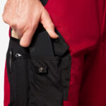 FHB PASCAL Latzhose 125400Pascal125400Pascal3320Detail-15.jpg