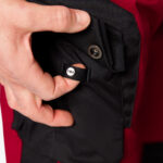 FHB PASCAL Latzhose 125400Pascal125400Pascal3320Detail-16.jpg