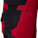 FHB PASCAL Latzhose 125400Pascal125400Pascal3320Detail-17.jpg