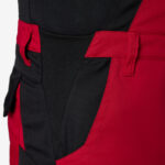 FHB PASCAL Latzhose 125400Pascal125400Pascal3320Detail-18.jpg