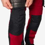 FHB PASCAL Latzhose 125400Pascal125400Pascal3320Detail-19.jpg