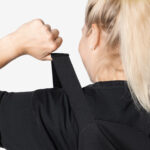 FHB PASCAL Latzhose 125400Pascal125400Pascal3320Detail-2.jpg