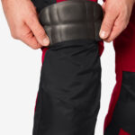 FHB PASCAL Latzhose 125400Pascal125400Pascal3320Detail-20.jpg