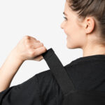 FHB PASCAL Latzhose 125400Pascal125400Pascal3320Detail-21.jpg