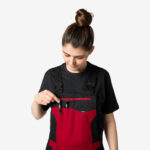 FHB PASCAL Latzhose 125400Pascal125400Pascal3320Detail-22.jpg