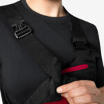 FHB PASCAL Latzhose 125400Pascal125400Pascal3320Detail-23.jpg