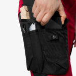 FHB PASCAL Latzhose 125400Pascal125400Pascal3320Detail-24.jpg