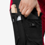 FHB PASCAL Latzhose 125400Pascal125400Pascal3320Detail-25.jpg