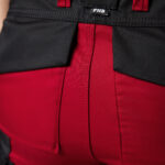 FHB PASCAL Latzhose 125400Pascal125400Pascal3320Detail-26.jpg